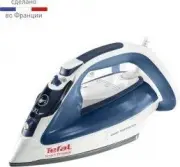 Tefal Ultragliss Smart Protect FV4982E0
