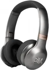JBL Everest 310BT Gun Metal (JBLV310BTGML)