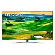 LG 65QNED829QB