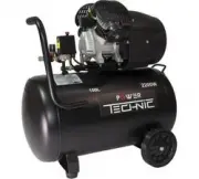 POWER TECHNIC 220В, 2200Вт ACD400/100