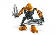 Lego Photok (Фоток) - BIONICLE № 8946