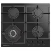 Zigmund & Shtain M 26.6 B