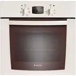 Gefest ДА 602-02 В1