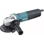 Makita 9565 HZ