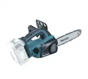 Makita LXT UC250DZ