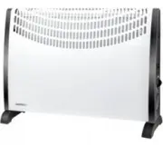 Centek 2000Вт (20м), CT-6122