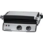 Rommelsbacher KG 2020