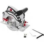 Ставр ПДЭ-165