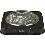 Blackton Bt HP102B