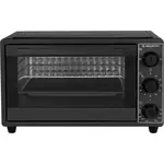 Delvento D2511 Ergonomic