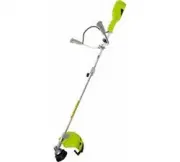 GREEN REVOLUTION GR-17-42E