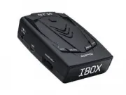 iBOX GT 55 Signature