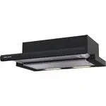 Krona KAMILLA 600 SUPERNOVA B