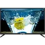 Telefunken TF-LED32S69T2