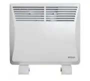 Timberk TEC.PF2 M 1500 IN