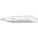 Hebermann HBUH 50.1 W