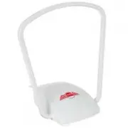 РЭМО BAS-5107-DX