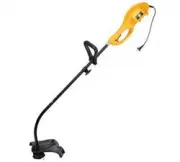 HOME GARDEN ELG 1000 250309013