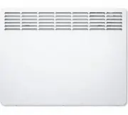 Stiebel Eltron CNS 150 Trend 236527