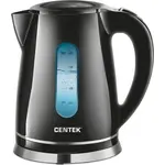 Centek CT-0043