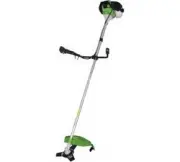 Кратон GGT-1250H 3 16 02 018