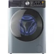 Hiberg i-DDQ8 - 10614 Sd