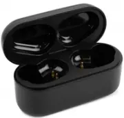 Rombica mysound Sport