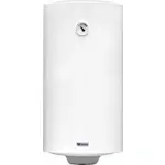 Ariston Regent NTS 100V 1,5K