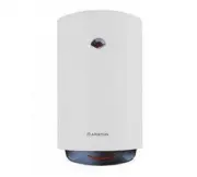 Ariston ABS BLU R 40 V SLIM OPTIMA 3700394