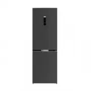 Grundig GKPN66830FXD