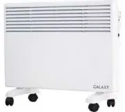 Galaxy LINE GL 8227 белый