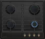 Schaub Lorenz SLK GZ6010