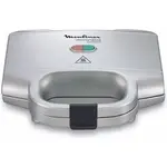 Moulinex Ultracompact SM154135