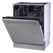 Zigmund & Shtain Zigmund Shtain DW 39.6008 X