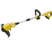 Huter GET-28Li 70/1/33