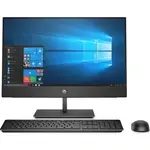 HP ProOne 440 G5
