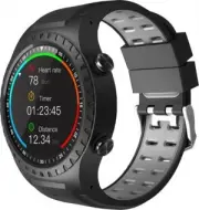Geozon Sprint