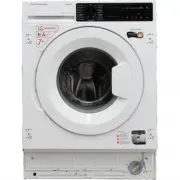 Schaub Lorenz SLW TB7132