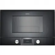 Gaggenau BMP 225-100