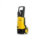 Karcher Авто 4.80 MD 1.950-300