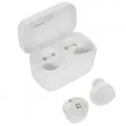Sennheiser TWS CX PLUS