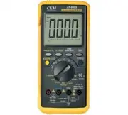 СЕМ AT-9995E 481547