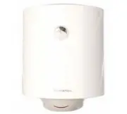 Ariston ABS PRO R 50 V