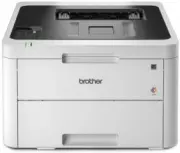 Brother HL-L3230CDW