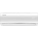 Ultima Comfort ECL-18PN