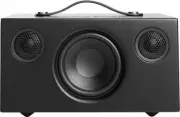 AUDIO PRO Addon C5 Black