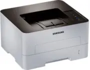 Samsung SL-M2820ND/XEV (SS340C)