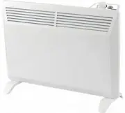 Denzel XCE-1500, 230 В, 1500 Вт 98116