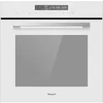 Weissgauff EOM 791 SDW