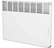 Atlantic F17 ESSENTIAL 2000W 513721